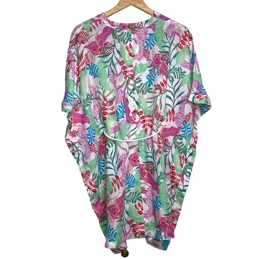 Cynthia Rowley nwt cynthia